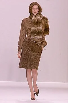 Look 43